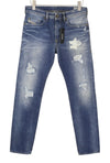 Jeans Buster 0848I