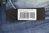 Jeans Buster 0848I