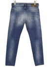 Jeans Buster 0848I