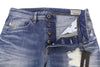 Jeans Buster 0848I