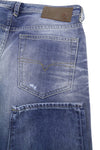 Jeans Buster 0848I