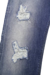 Jeans Buster 0848I