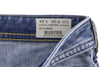 Jeans Buster 0848I