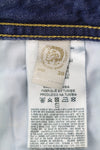 Jeans Buster 0848I