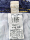 Jeans Buster 0848I