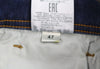Jeans Tepphar 084TX