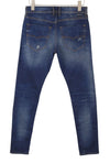 Jeans Tepphar 084TX