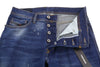 Jeans Tepphar 084TX