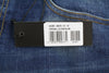 Jeans Tepphar 084TX