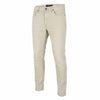 Trousers Lehoen Heperflex