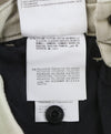 Trousers Lehoen Heperflex