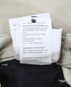 Trousers Lehoen Heperflex