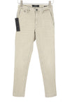 Trousers Lehoen Heperflex