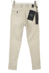 Trousers Lehoen Heperflex