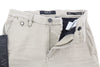 Trousers Lehoen Heperflex