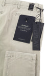 Trousers Lehoen Heperflex