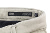 Trousers Lehoen Heperflex