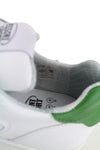 Sneakers SHMISCAS Cassetta MS Sport