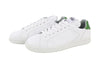 Sneakers SHMISCAS Cassetta MS Sport