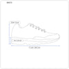 Sneakers SHMISCAS Cassetta MS Sport