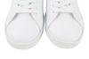 Sneakers SHMISCAS Cassetta MS Sport