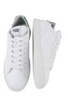 Sneakers SHMISCAS Cassetta MS Sport