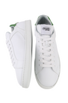 Sneakers SHMISCAS Cassetta MS Sport