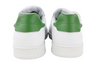 Sneakers SHMISCAS Cassetta MS Sport