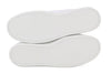 Sneakers SHMISCAS Cassetta MS Sport