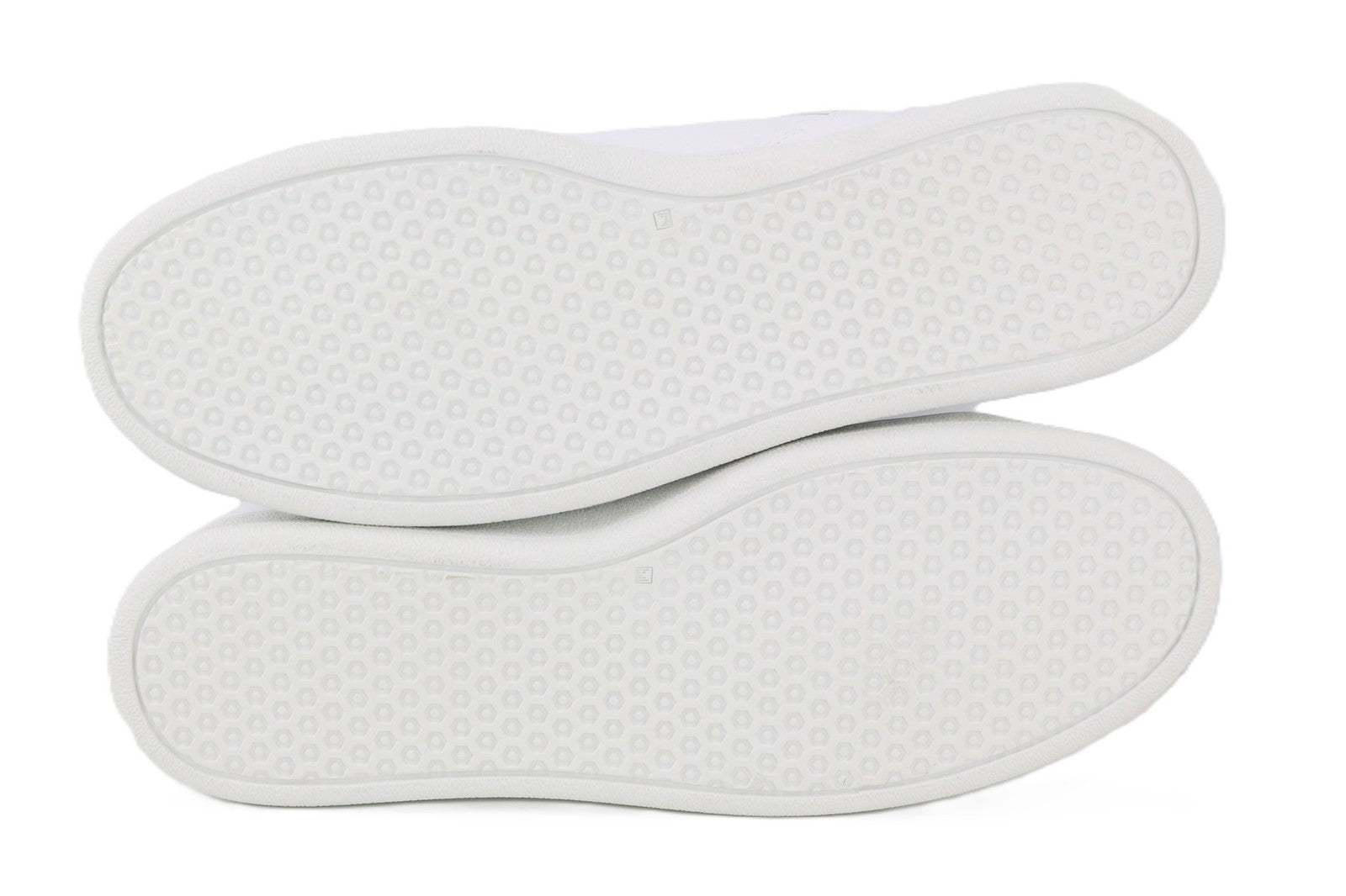 ACBC X MISSONI SHMISCAS Cassetta MS Sport Women's Sneakers EU40 White Low