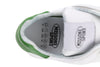 Sneakers SHMISCAS Cassetta MS Sport