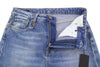 Jeans Kick Fit