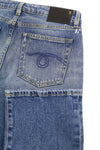 Jeans Kick Fit