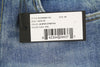 Jeans Kick Fit