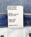 Jeans Kick Fit