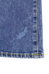 Jeans Kick Fit
