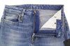 Jeans Kick Fit