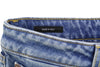 Jeans Kick Fit
