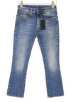 Jeans Kick Fit