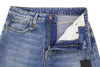 Jeans Kick Fit