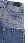 Jeans Kick Fit