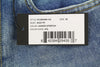 Jeans Kick Fit