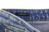 Jeans Kick Fit
