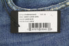 Jeans D'Arcy Loose