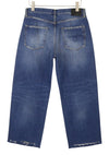 Jeans D'Arcy Loose