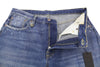 Jeans D'Arcy Loose