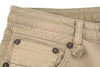 Jeans Boy Straight
