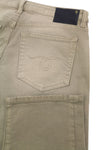 Jeans Boy Straight