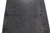 Jeans Effie