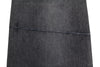 Jeans Effie